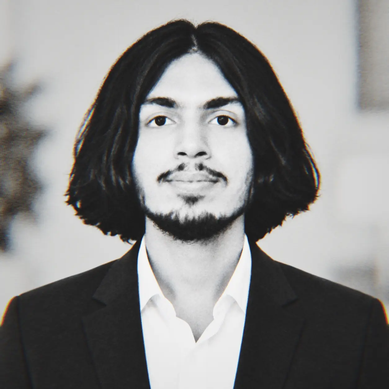 Raghvendra Pratap Singh